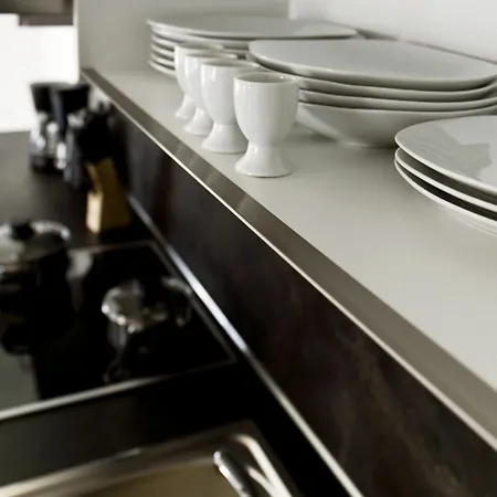 Apartmenthaus Aparthotel Leipzig